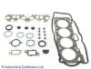 BLUE PRINT ADT36249 Gasket Set, cylinder head